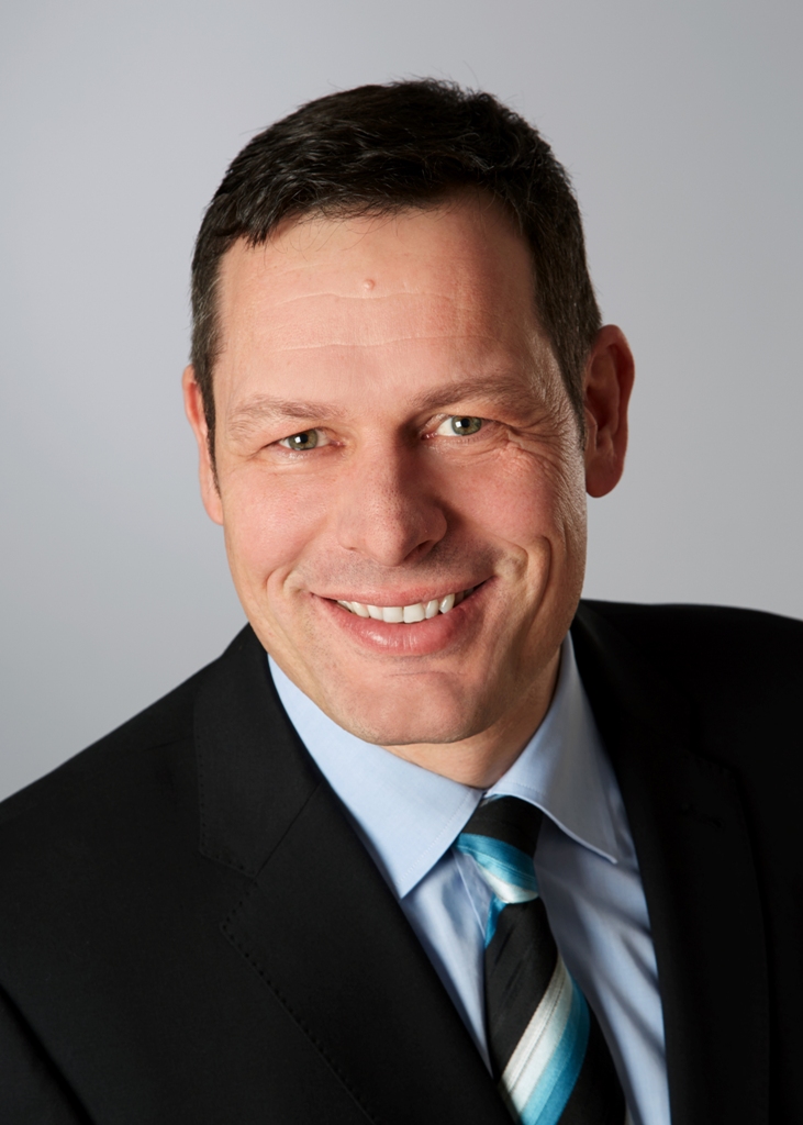 Über uns – RE/MAX FV Immocenter Obernburg